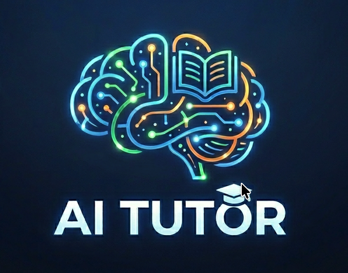 AI Tutor